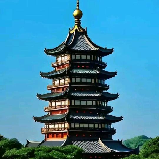 中越国际贸易物流虚度人生