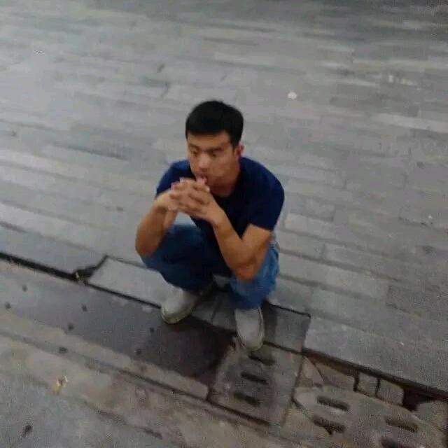 悲画扇。