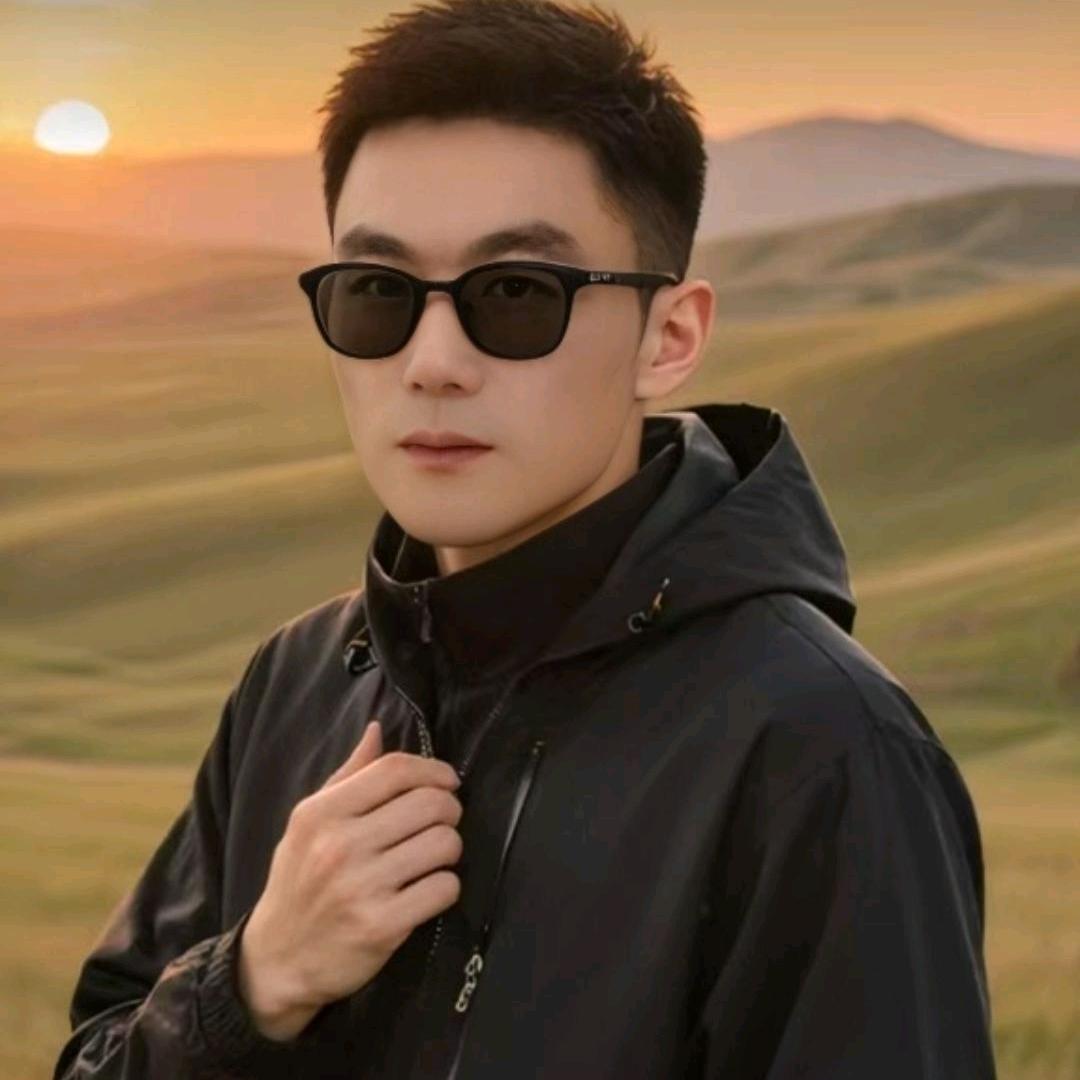 竹高千尺莫忘本，人诺辉煌莫忘根