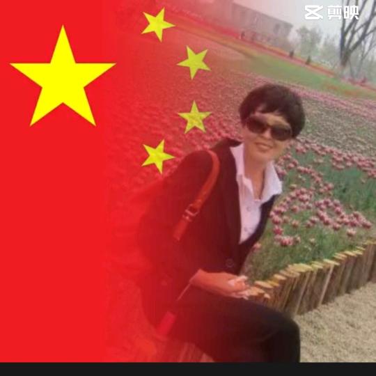 枫叶🍁🍁🍁