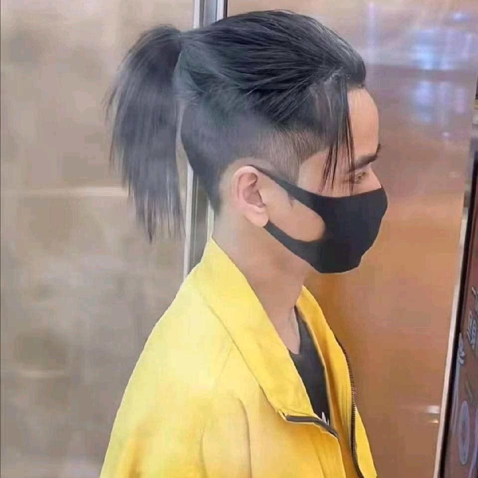 @ 尐尗