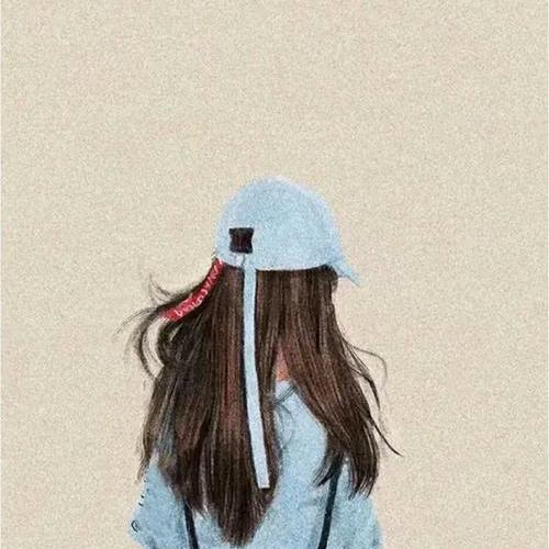 雯雯老师讲提招（雯洛教育）