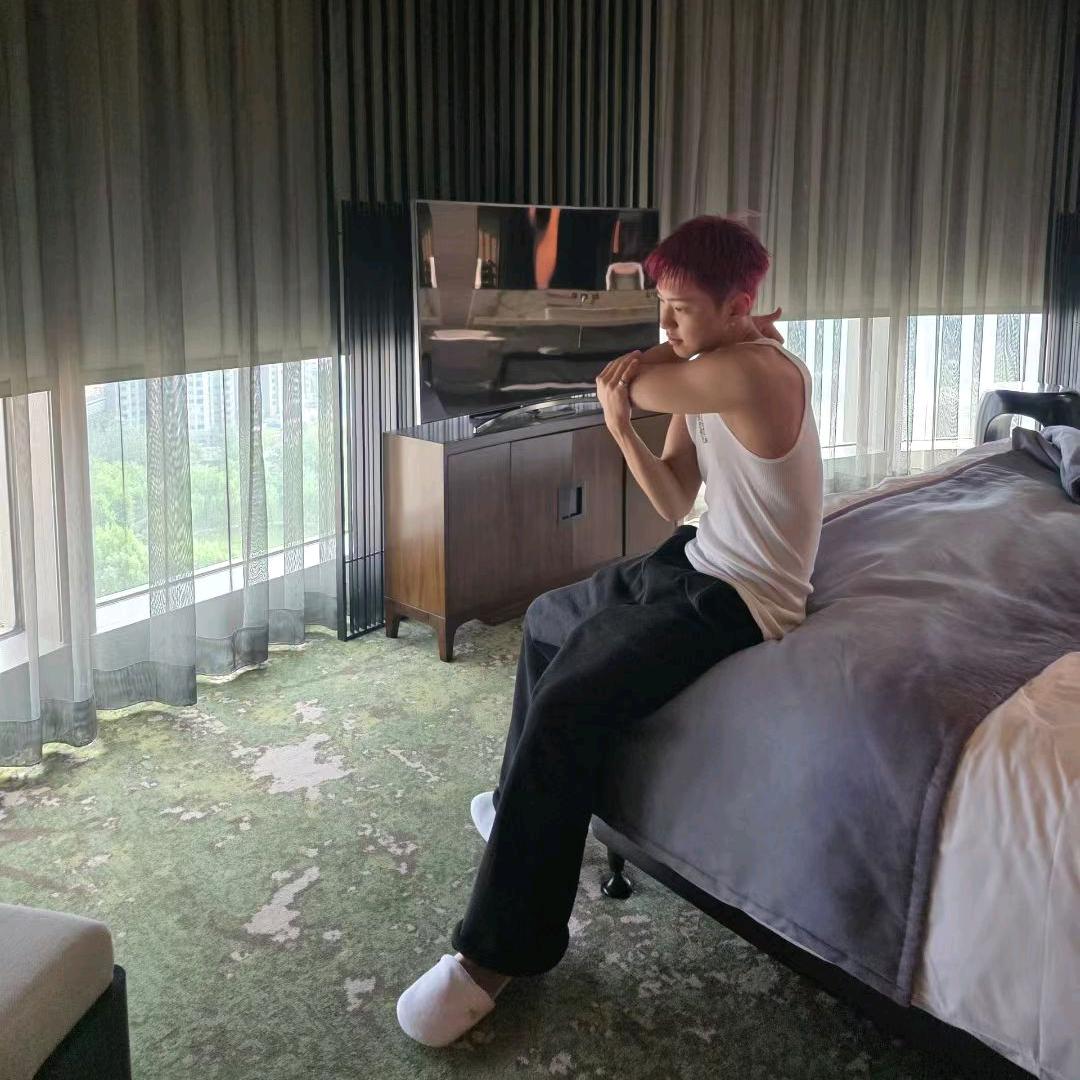 保护我方雕雕！