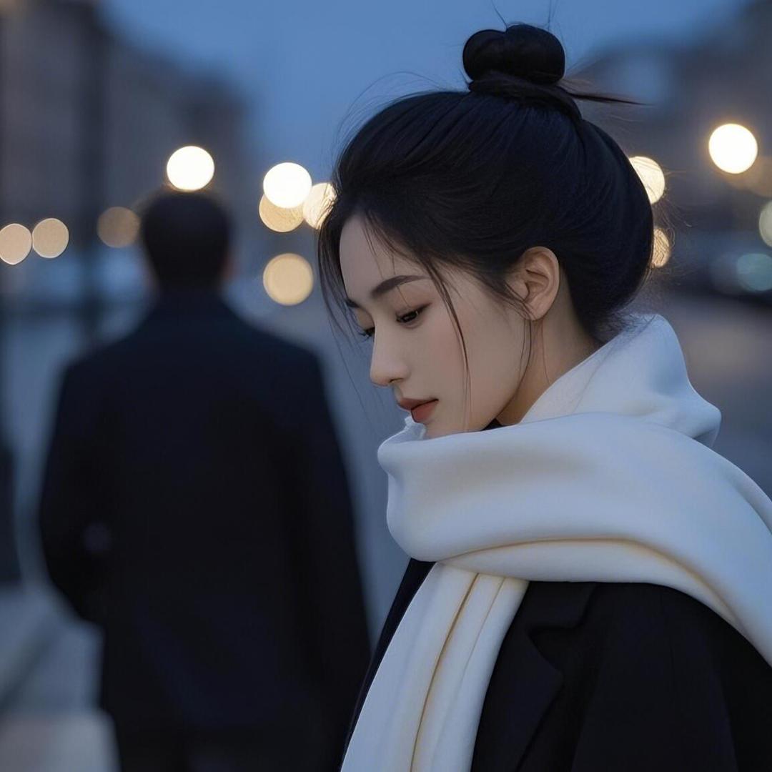 淘小疆