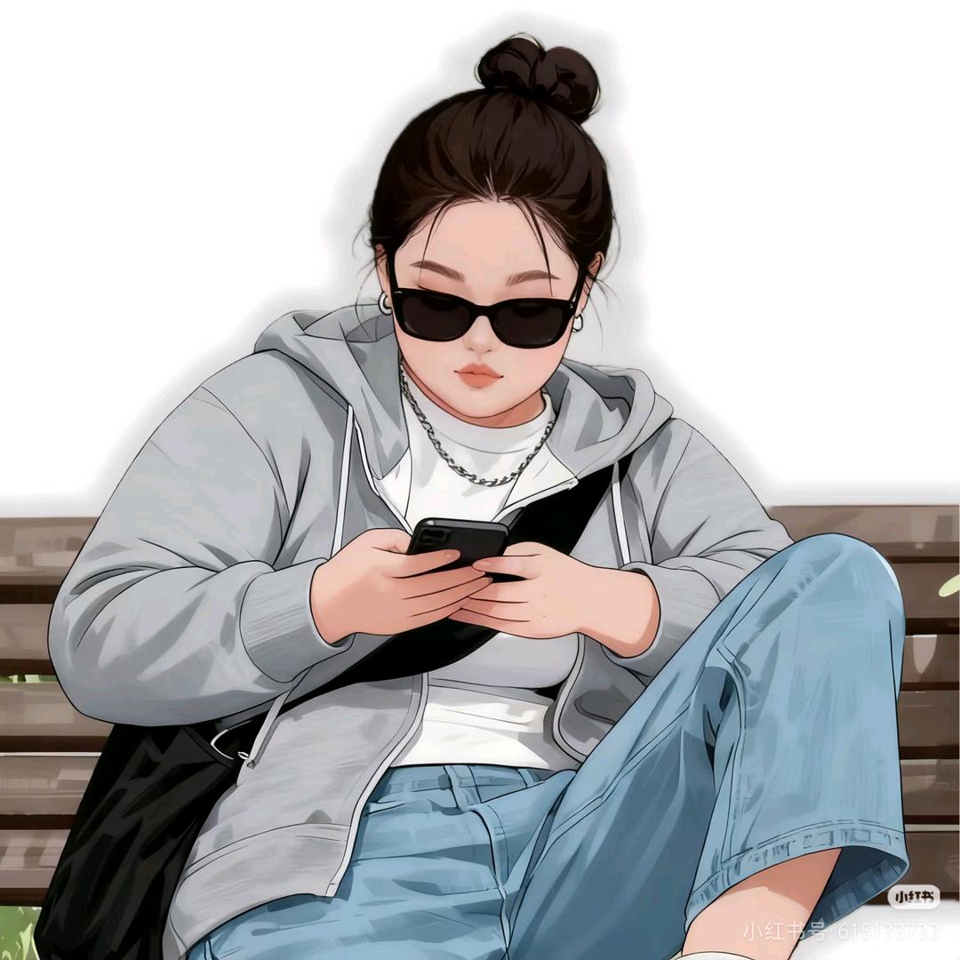 (◦˙▽˙◦)淡淡的柠檬味