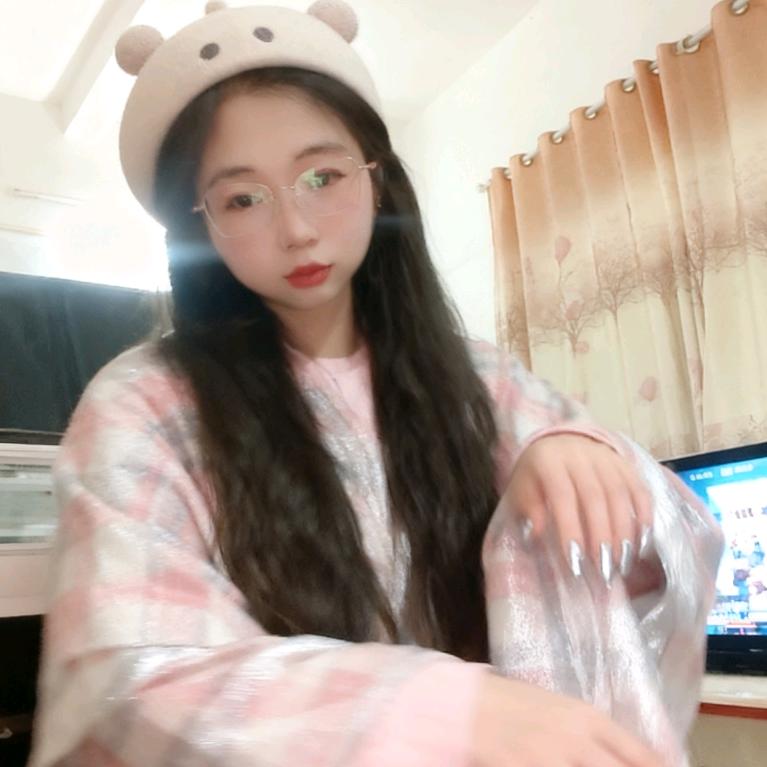 弱狸