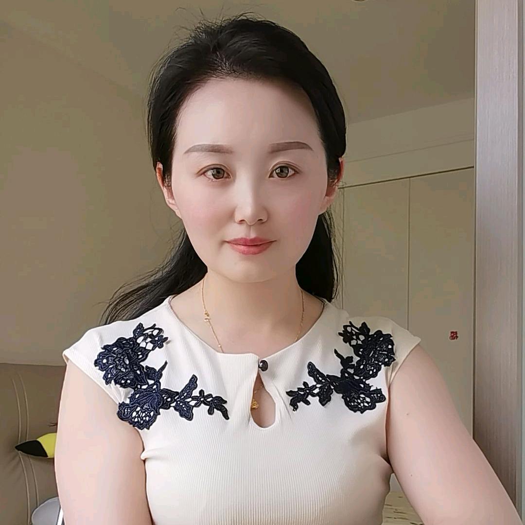 十月～