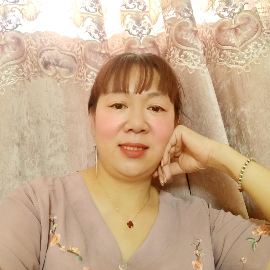 琴琴嘛嘛
