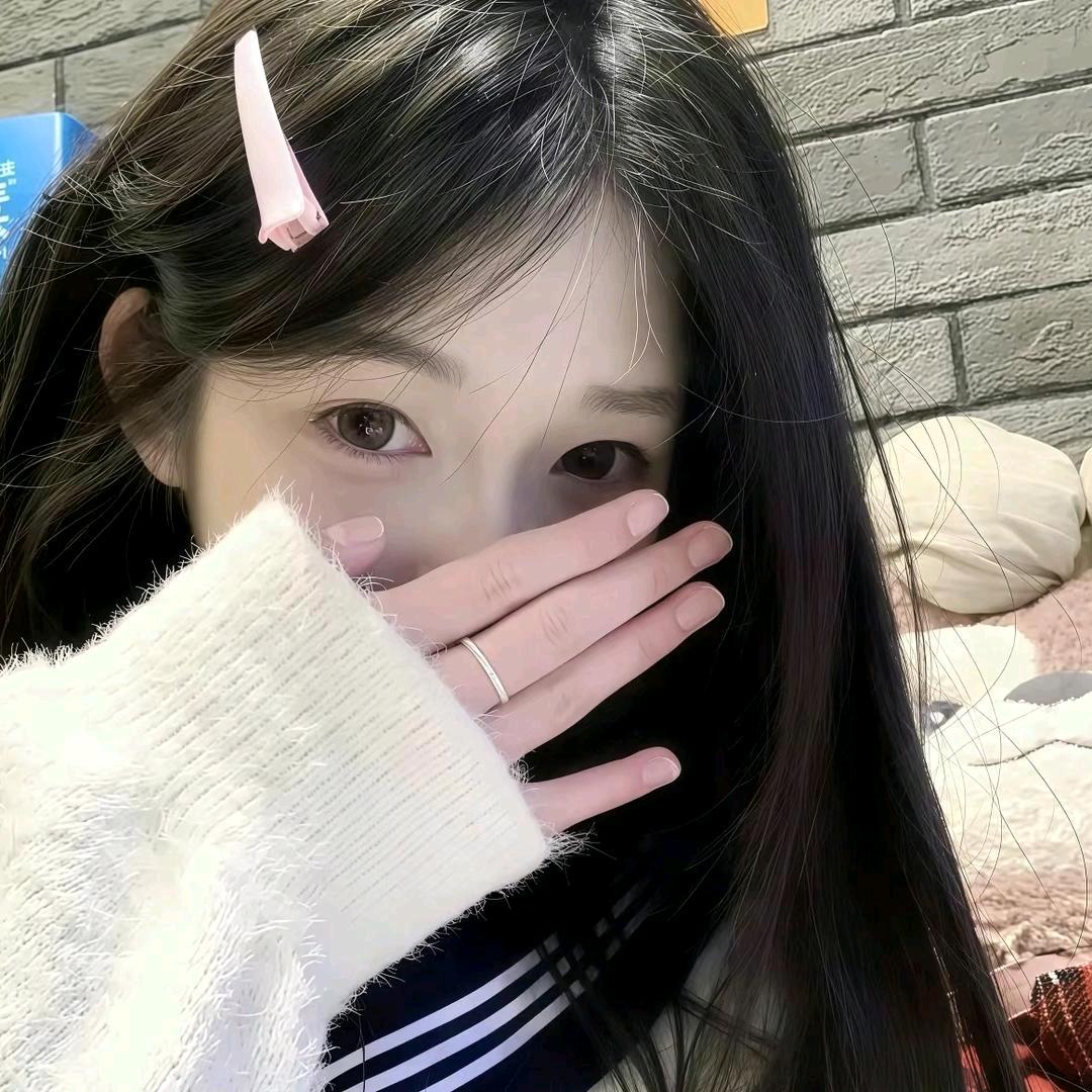 🥩小绿水