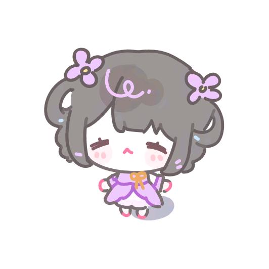 在雨夜相逢