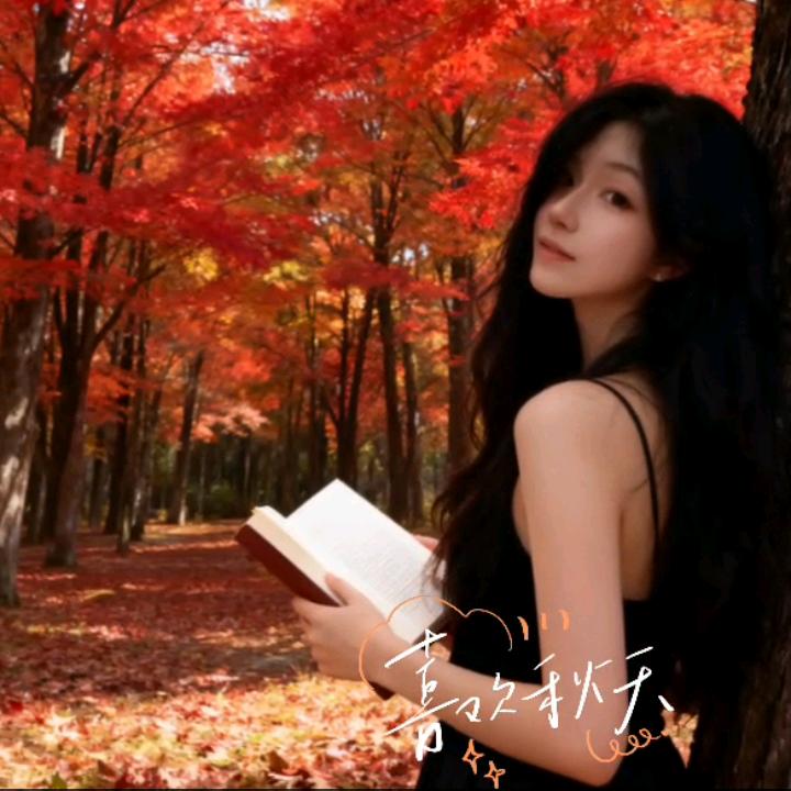 🦋꧁༺花༒千࿐骨༻꧂🦋