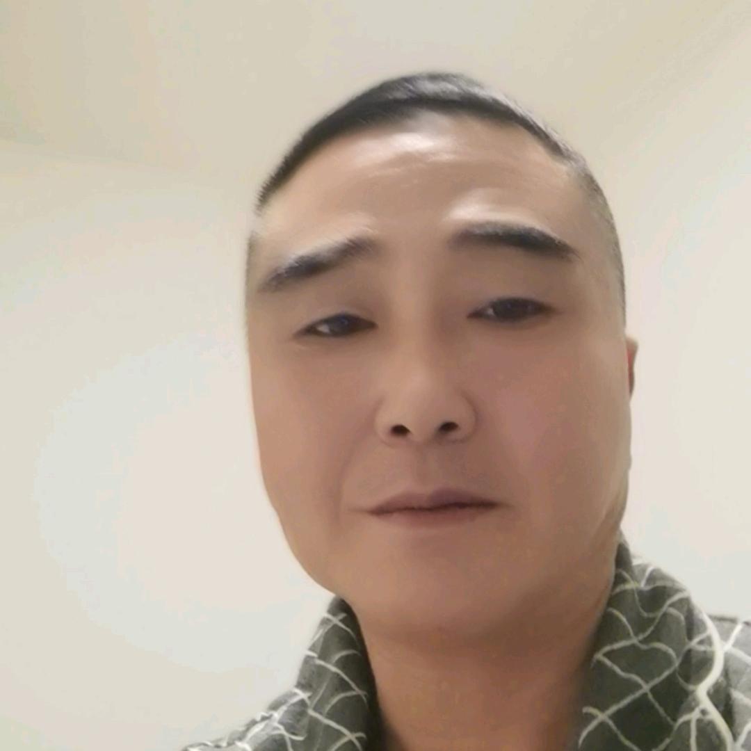 地狱狼