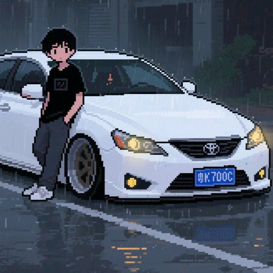 L C