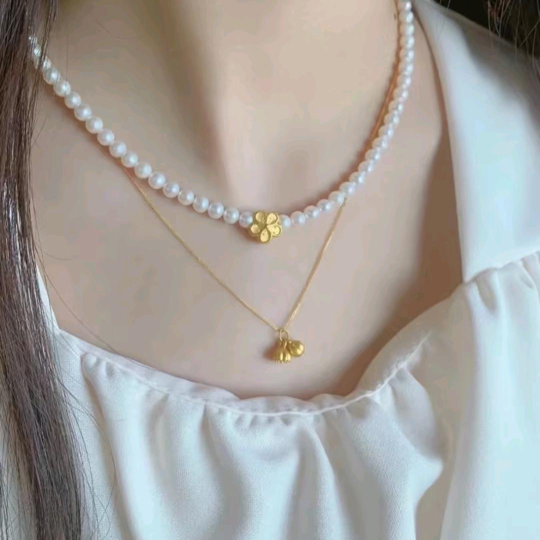 芭蕉树