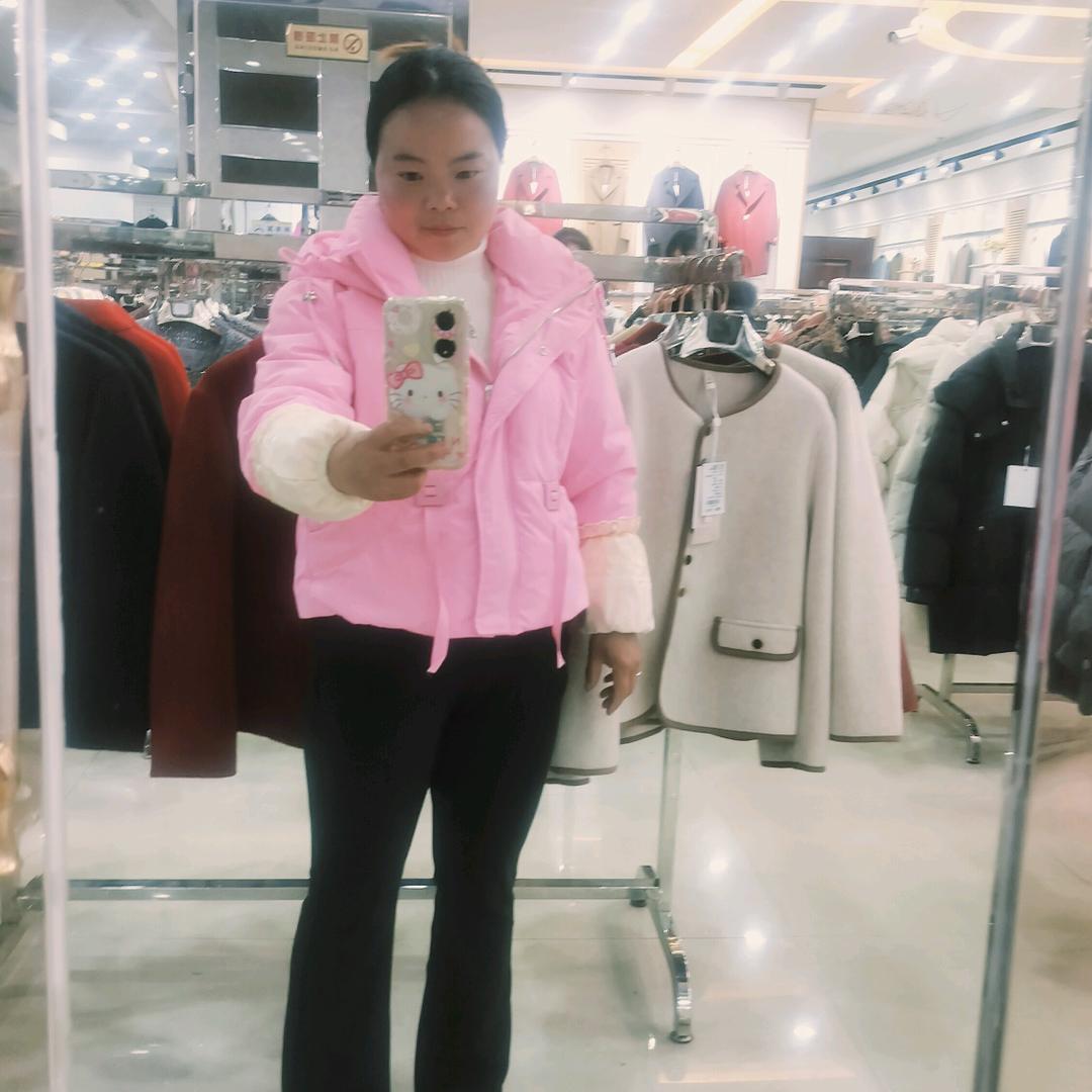 ᥫᩣᩚ᭄💕李的ꦿ意中᭄ꦿᩚ٭任