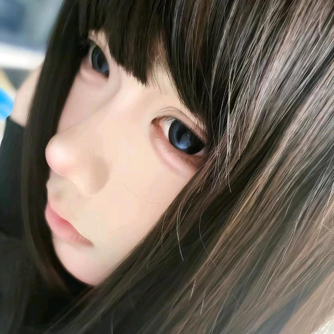 小雪糕