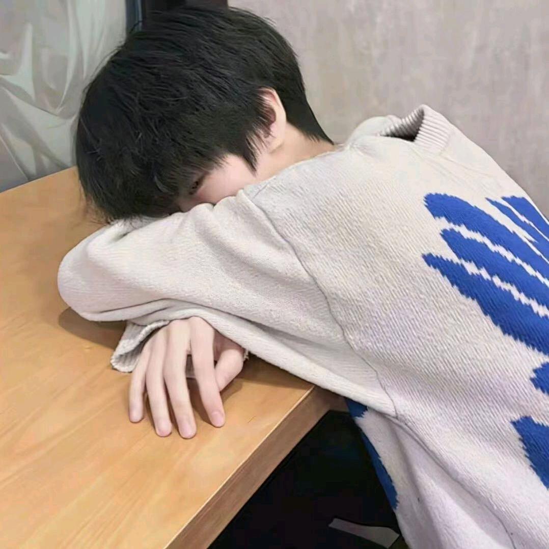 星馨