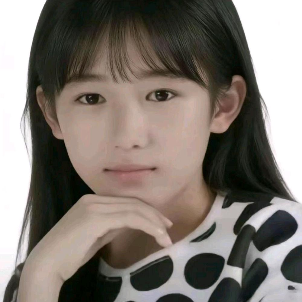 脆芽（见过亚轩版）