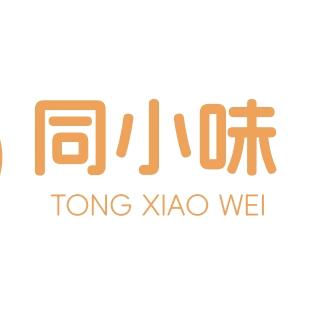 同小味优选