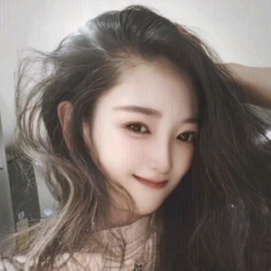逍遥子