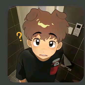 秦艳军