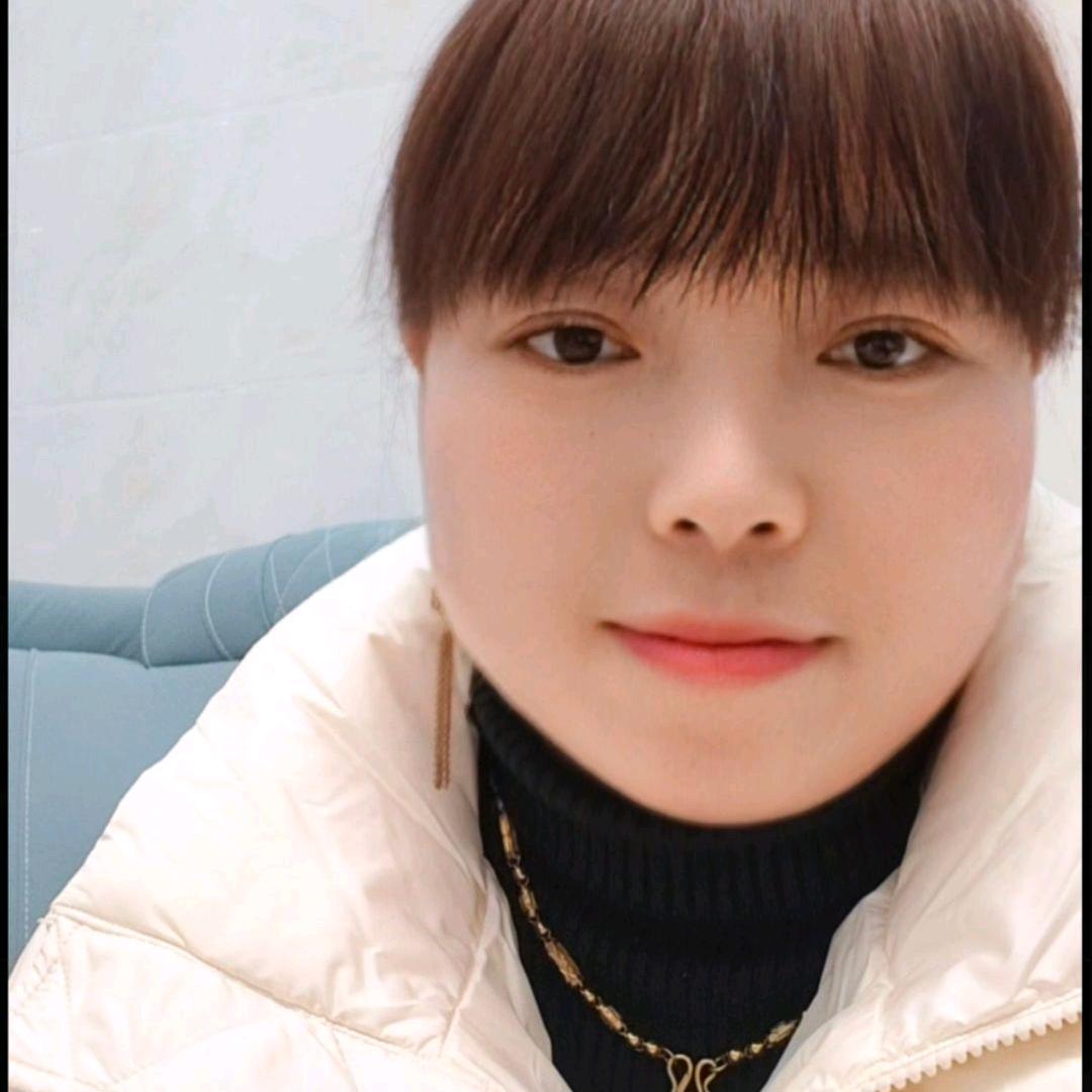 用户2596576366203