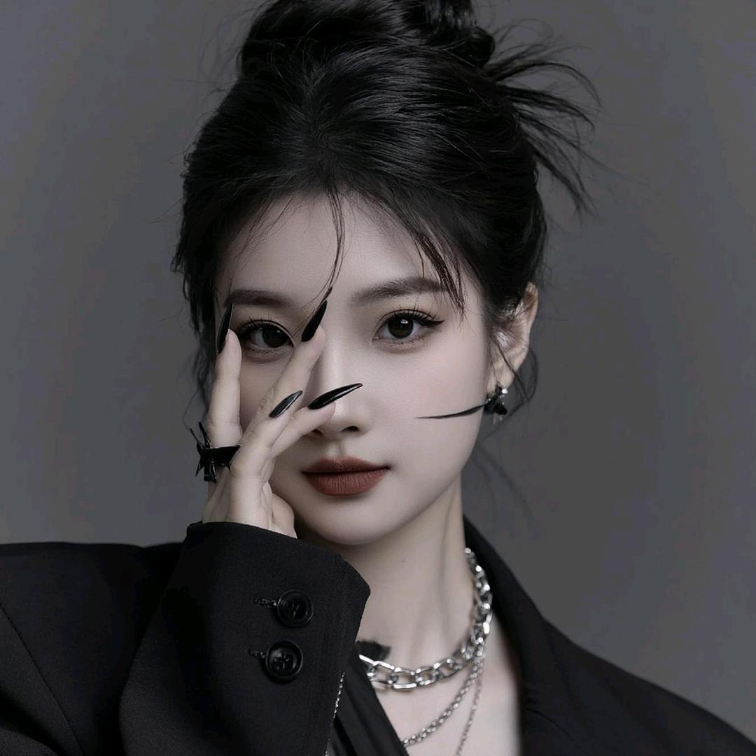 ღ᭄ꫛ: 清零໑ຼₒ