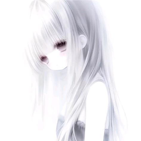 小野大王✿ฺ¨̮ ฅ