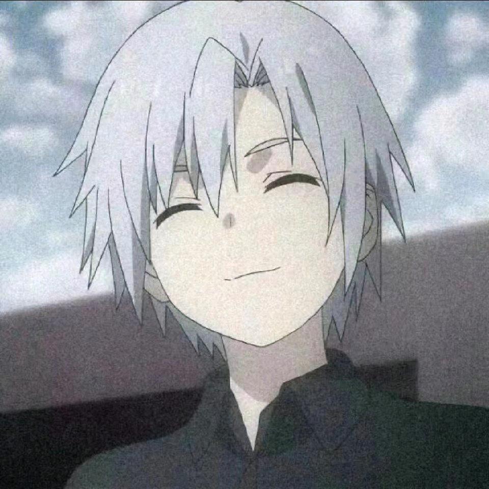 略