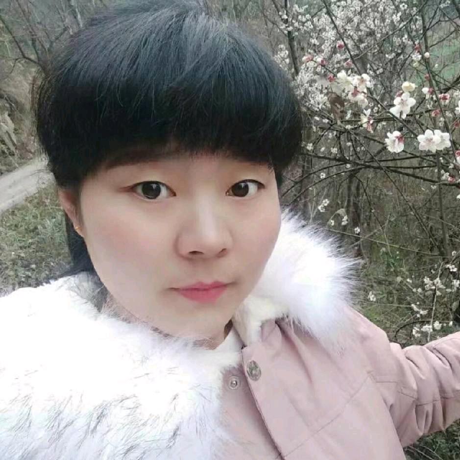 英子🍀