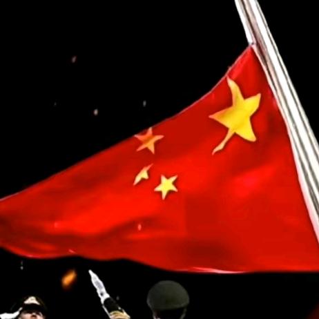杰杰杰
