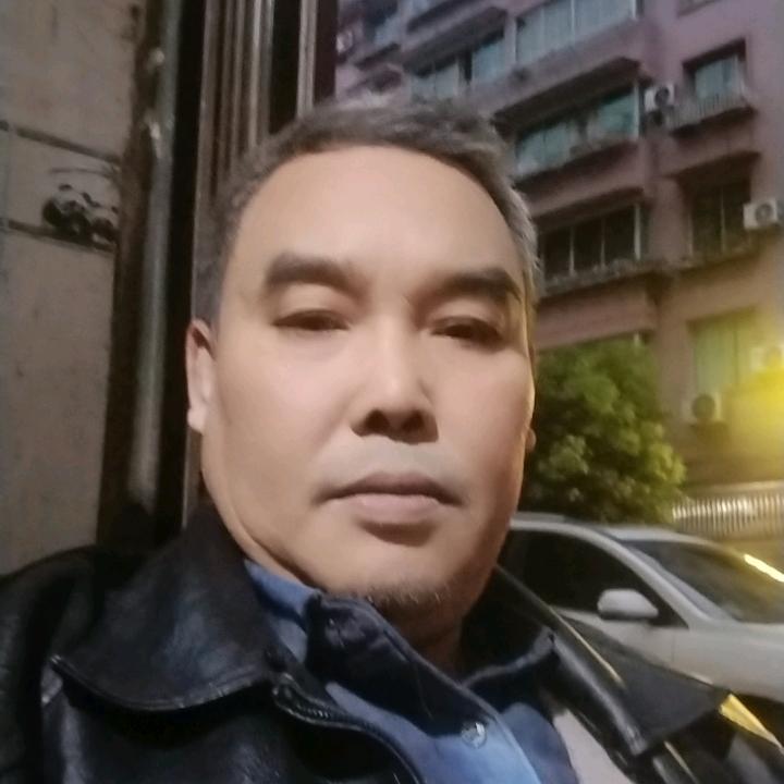 水电工