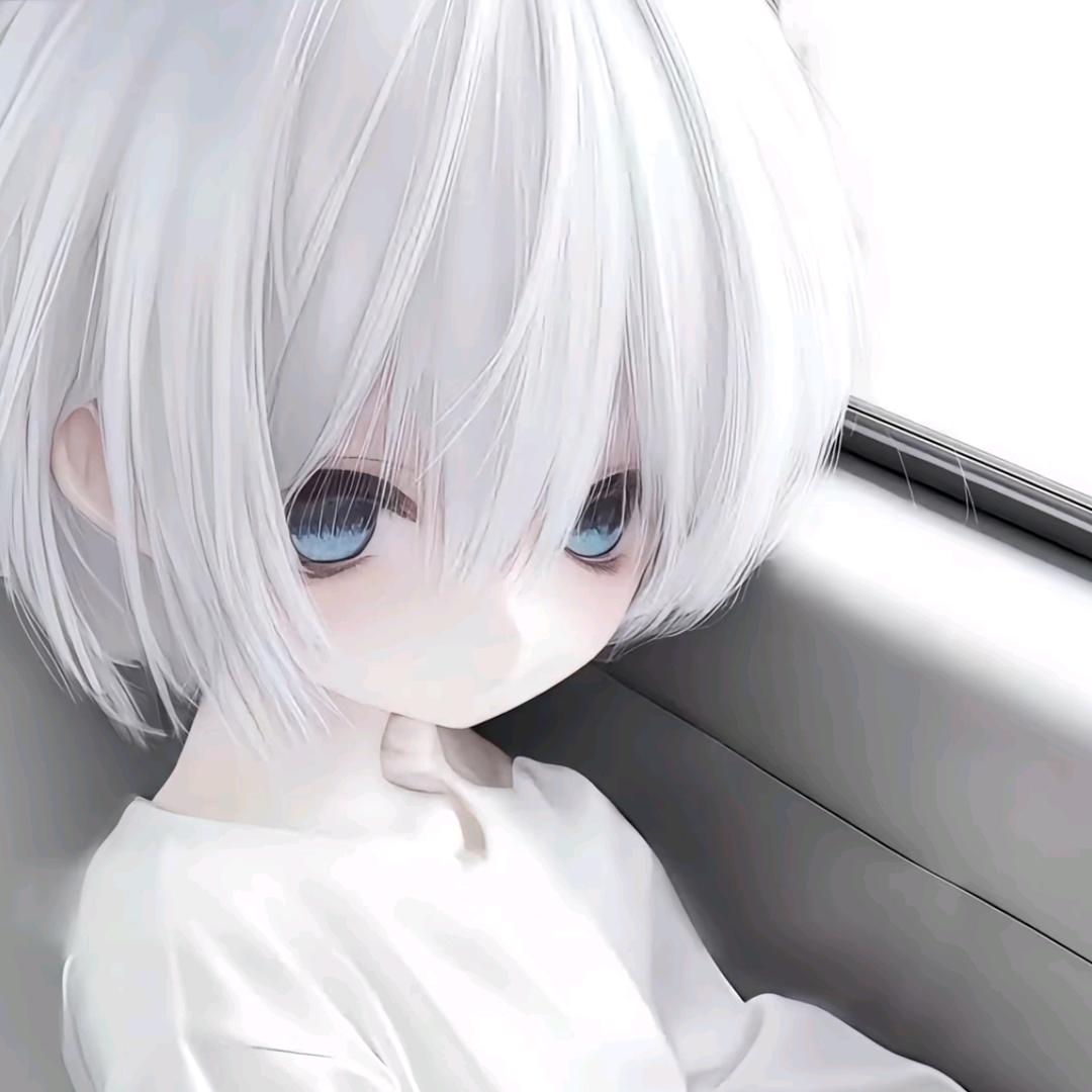 Longyouth