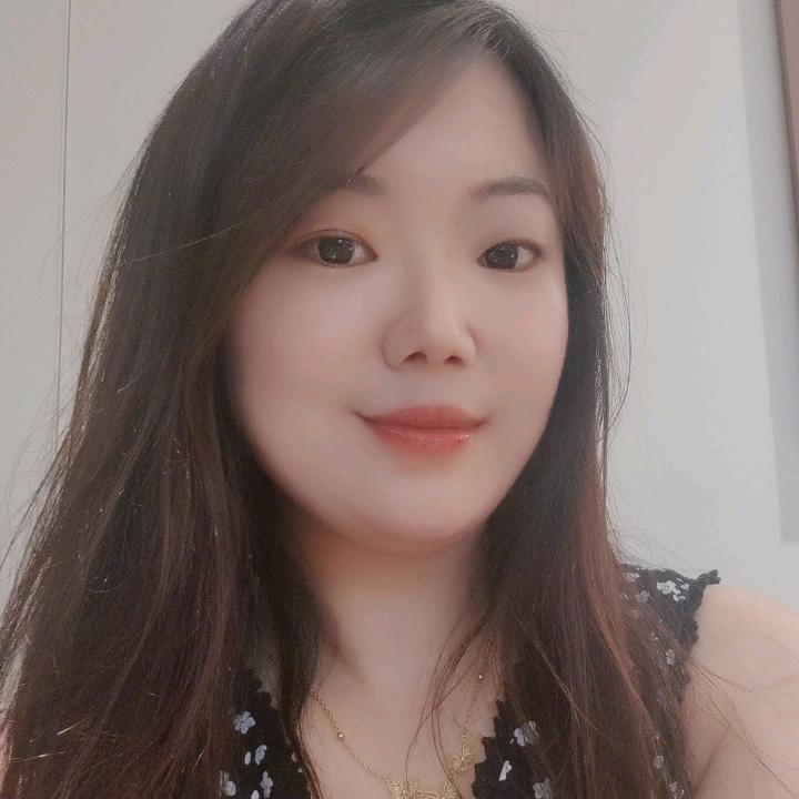 晨馨宝贝