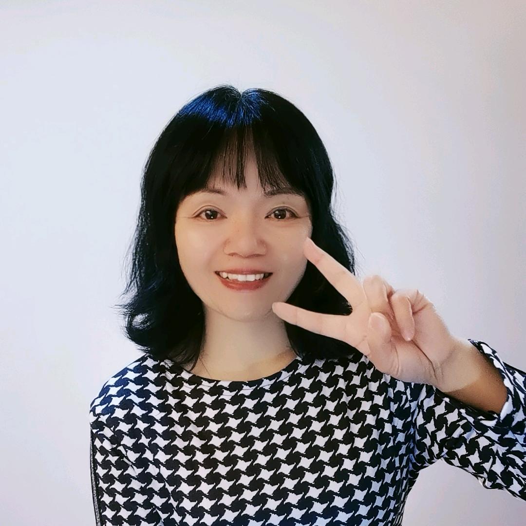 江苏姐姐