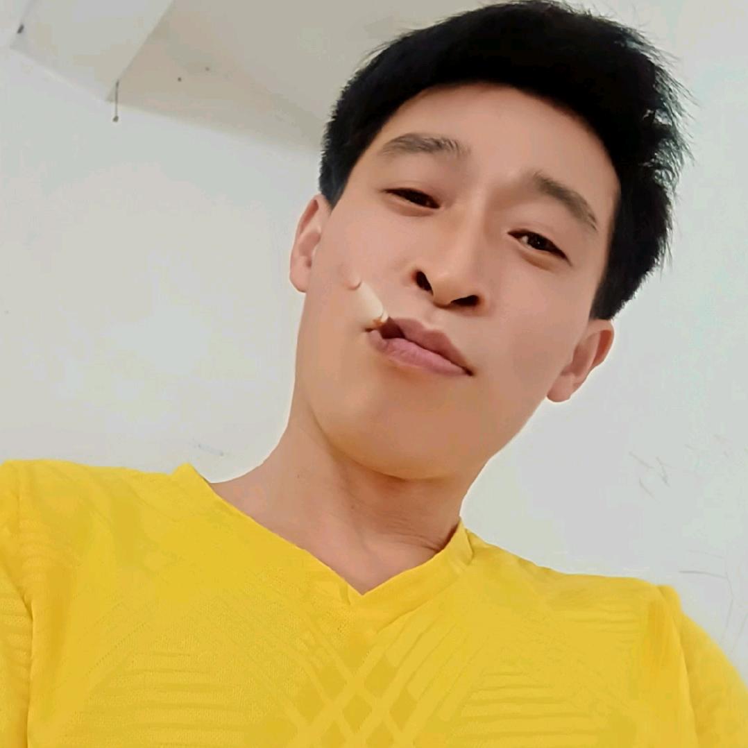 💞᭄一陆🦋是水᭄₅₂₀