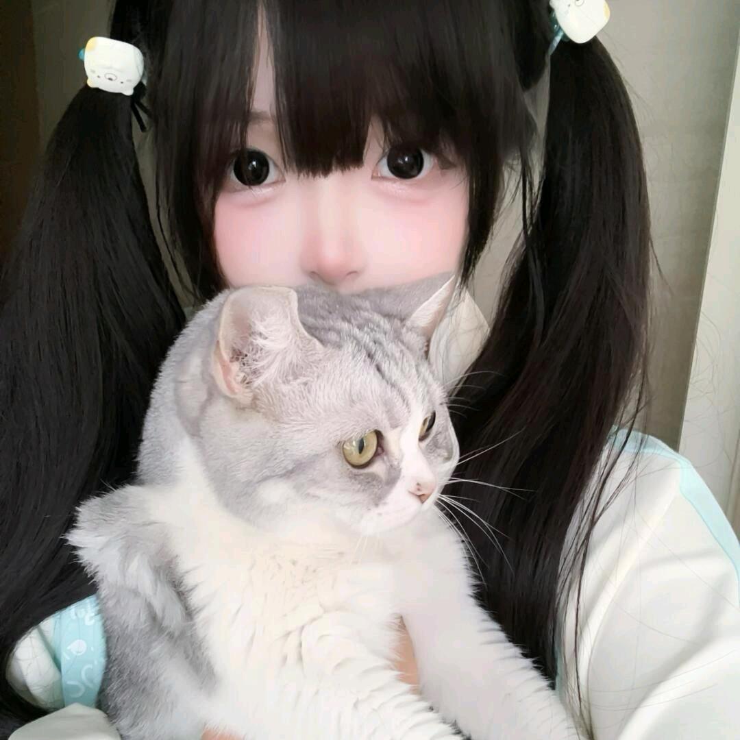 林子汐