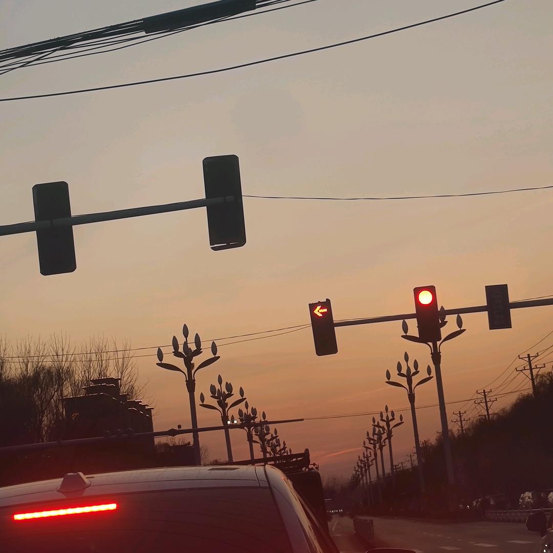 前程似锦