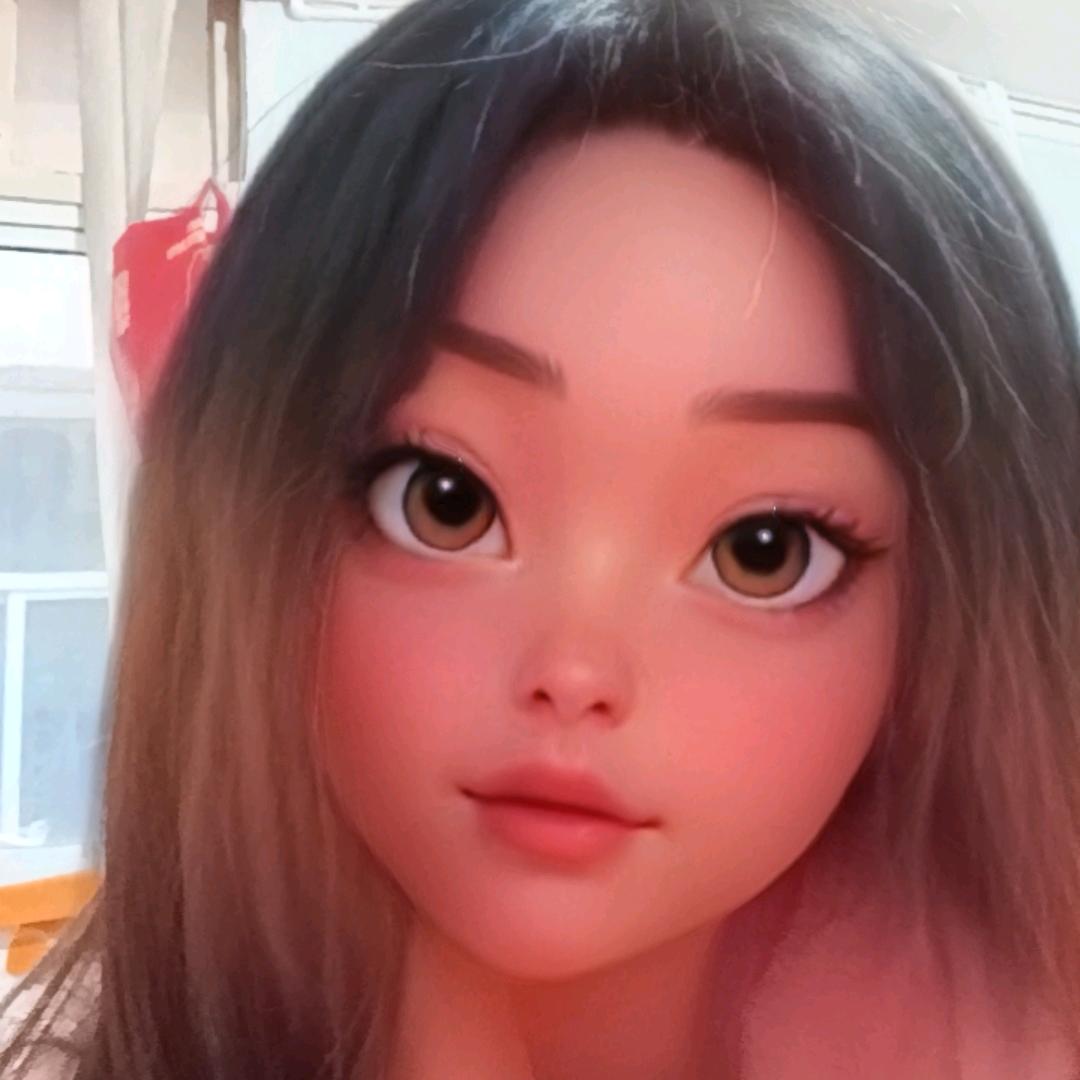 ༅၇༢乐观小໊ཀྃ太阳এ᭄