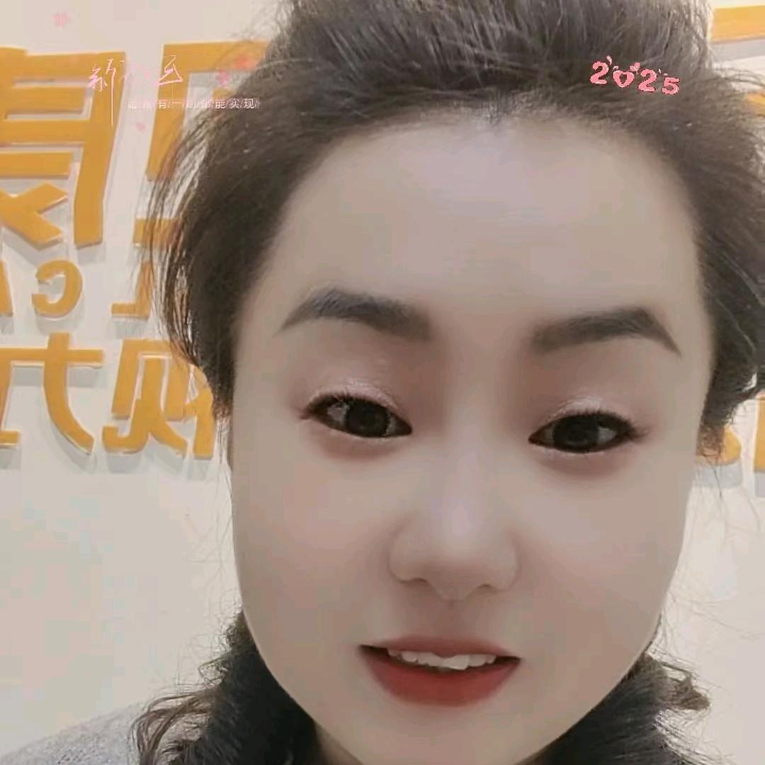 视力养护防控/经络养生疏通（荣荣）