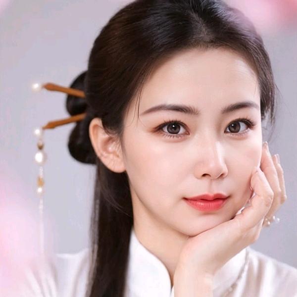 暖暖，✌橱窗有好物✌