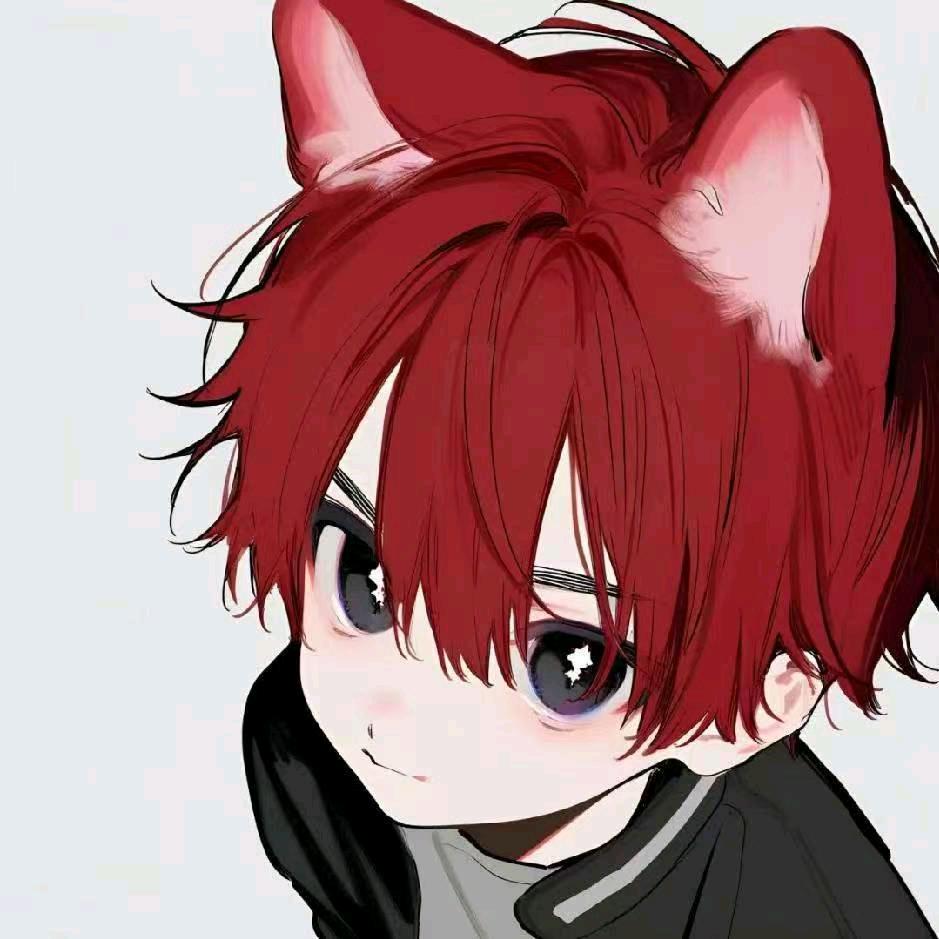 午夜忧郁纯情总裁