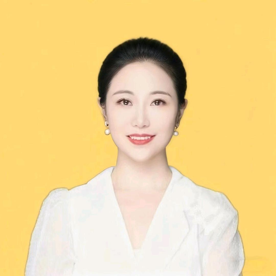 心悦星语