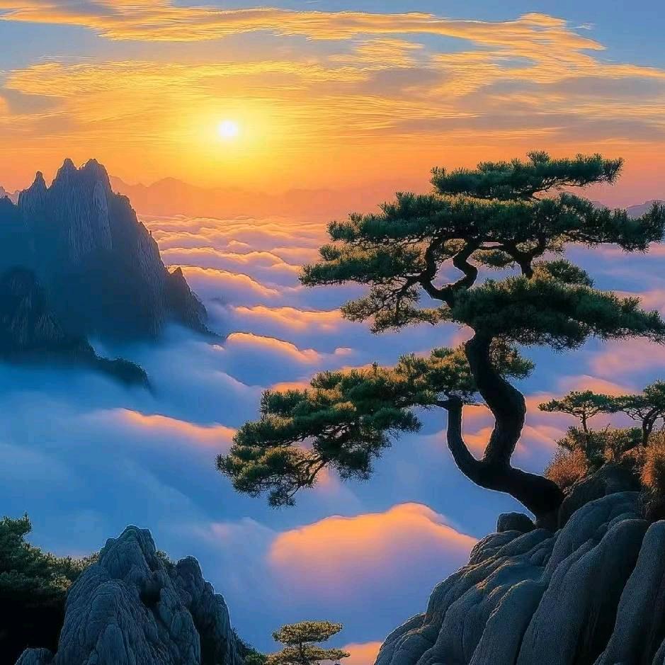 “子墨”氢烫