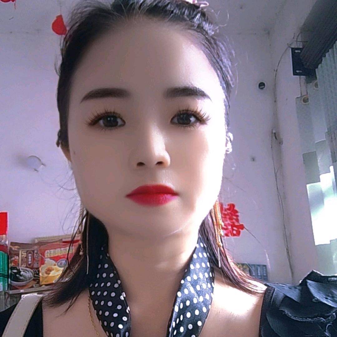 谢二妹副食店🇨🇳