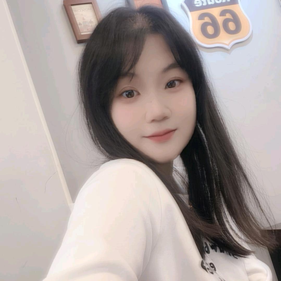 𝑨𝒂𝒂. ᜊ 女孩