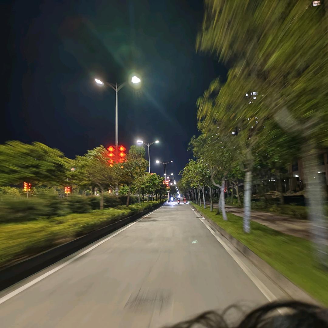 想