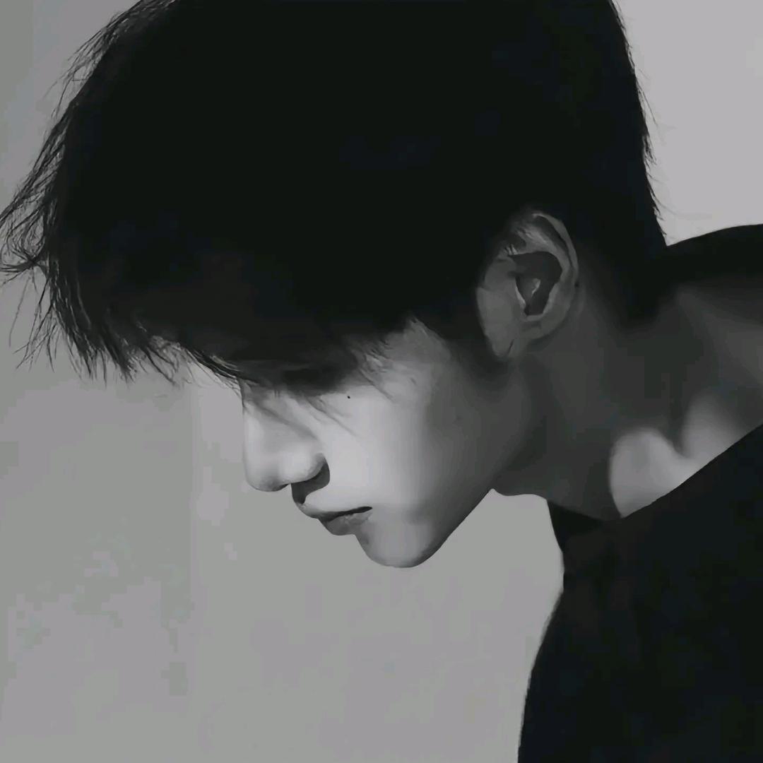 𝙄𝘾𝙀🌿