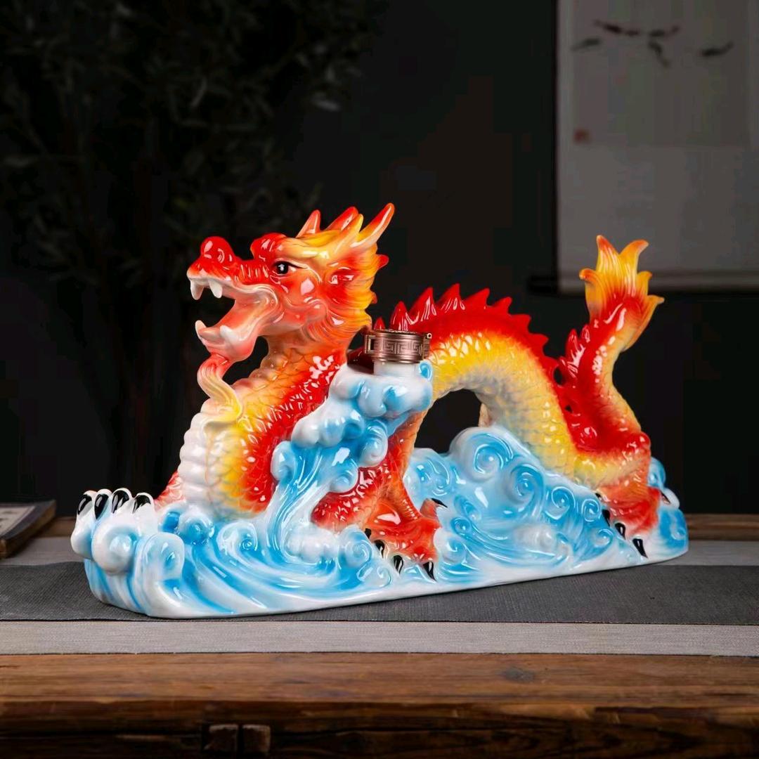 树