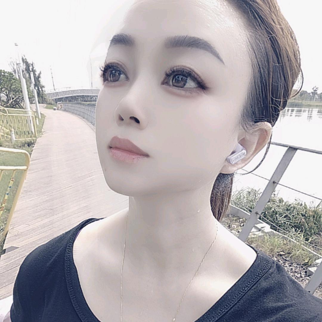 结了冰的心
